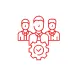 2-professionals and engineers