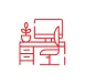 3-Our workspaces